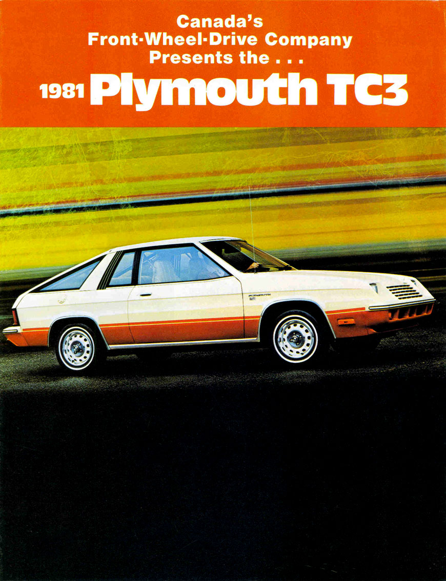 n_1981 Plymouth TC3 (Cdn)-01.jpg